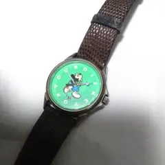 Item thumbnail for item a4720226-c489-4ed3-a14a-a0db9fd287b7