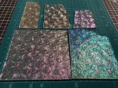 ✨☘️更紗☘️✨様 リクエスト 3点 まとめ商品