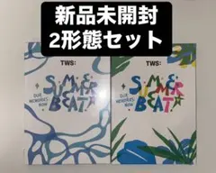 にゃんまる様 リクエスト 2点 まとめ商品