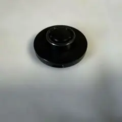 OURA G2 US9 スマートリング ブラック　バッテリー良好数日持ちます