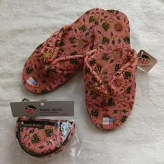 Item thumbnail for item 7005b3af-8ff8-4a9d-a064-aba99f48c97d