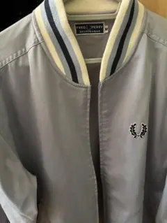 Item thumbnail for item 16b252d1-091a-4a5f-8102-c740d791a963