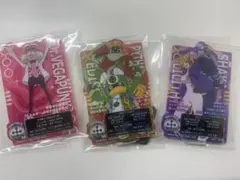 一番くじ ワンピース 未来島エッグヘッド　I賞　アクリルスタンド