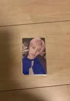 &TEAM MAKI ラキドロ トレカ Back to Life