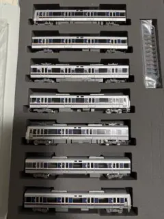 TOMIX E231系 98847＋ 98848 セット - メルカリ