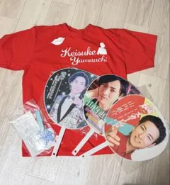 Item thumbnail for item 066ca11e-135d-409c-8bdf-186fba8074eb