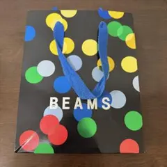 Item thumbnail for item d586a567-e97d-4bfc-a3eb-39f91a1b0096