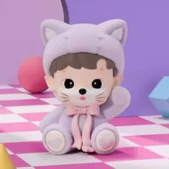 【正規品】HACIPUPU Rolling Time Machine ④