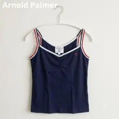 アーノルドパーマー　キャミソール　サイズ1のサムネイル
