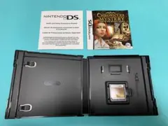 Item thumbnail for item c62ff961-b460-4677-9533-a07dc914104b