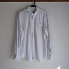 Item thumbnail for item 906e7748-a840-493f-b8f6-d5d2fa5de4ad