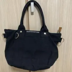 菜の花様 リクエスト 2点 まとめ商品