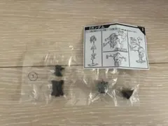 Item thumbnail for item e38edee4-2862-41cd-8236-e88f872e7ee1