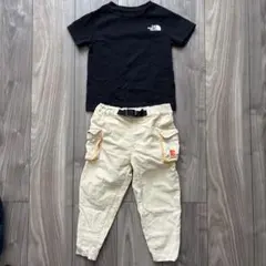 Item thumbnail for item e70ce934-e389-4915-a863-4c7c946d8b75