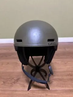 giro アクセサリー