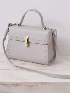 未開封☆CELFORD セルフォード ショルダーバッグ ビシュー 2way - メルカリ