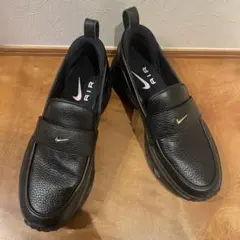 Nike エア マックス フェノメナ