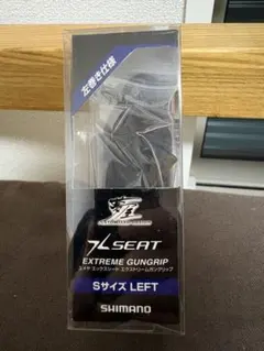 SHIMANO 夢屋 Xシートカスタムトリガー Fタイプ - メルカリ