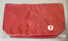 Item thumbnail for item 7e7d11a8-9dd5-40e1-b6e8-6725ce327622