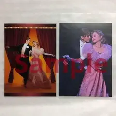 アンテナ / イザベル・アンテナ 希少盤含む3枚セット クレプスキュール