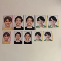 即購入◎ アンダーソン フェニックス デタカ メセカ セット