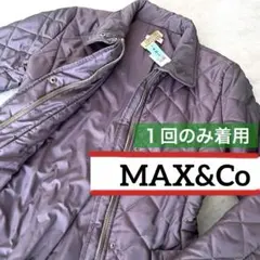 せきちゃん様 リクエスト 2点 まとめ商品