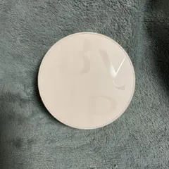 BYUR セラムファンデーション フルカバー