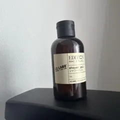2026年最新】LE LABO ボディソープの人気アイテム - メルカリ