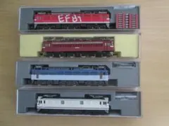 Item thumbnail for item 6a953e4d-1f6a-4898-9cb9-8cae6a5512e4