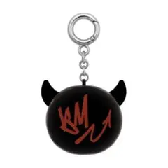 Item thumbnail for item 374a5976-7d16-4764-a9f9-93b12e59af1d