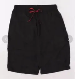 【新品】メンズ 水着 スイムウェア ブラック M