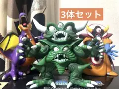 C*r様 ドラゴンクエスト デスピサロ ゾーマ　りゅうおう　AM 伝説の魔王フィ