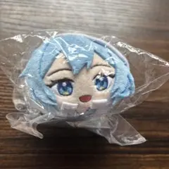 Item thumbnail for item f15af35c-4d5d-4c04-9a0d-95bb7d53f41b