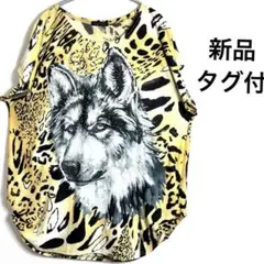 こたつです様 リクエスト 2点 まとめ商品