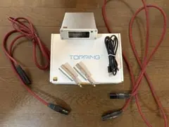 Item thumbnail for item b3a21bd8-2eae-4031-a84a-3ad102d8f321