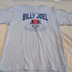 Item thumbnail for item 2d823624-8df3-49da-b7bc-36e4254e9054