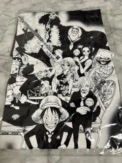 2026年最新】ワンピース展 Tシャツの人気アイテム - メルカリ