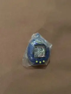 たまごっち　シャカシャカチャームコレクション みみっち
