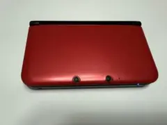 3DSLL