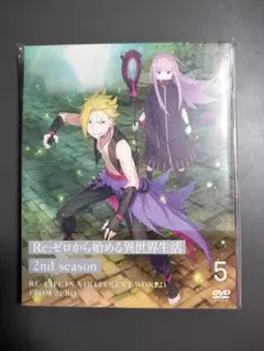 2025年最新】過ぎ去りし日々を愛しての人気アイテム - メルカリ