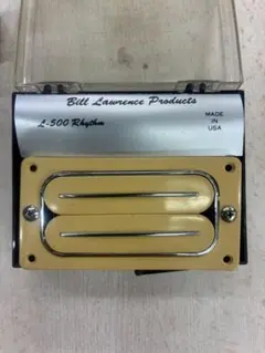 2026年最新】bill lawrence l-500の人気アイテム - メルカリ