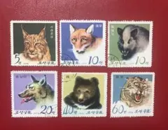 Yui様 リクエスト 5点 まとめ商品