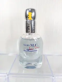 ga☆残量多☆ MCM Very M.C. オードトワレ 100ml - メルカリ