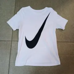 Item thumbnail for item 12cd835d-b40b-49f9-9055-2ba264145815