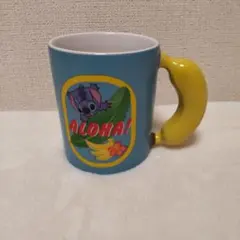 Item thumbnail for item 25b91099-1174-4f56-918e-05dc708c6e5c