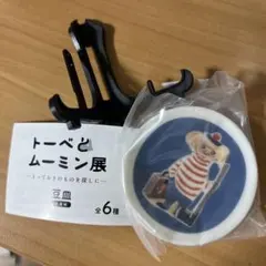 Item thumbnail for item 9e184c6b-5a79-4739-8497-bec102a38f3d