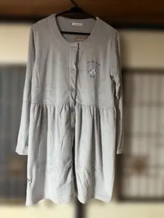 Item thumbnail for item 14da7014-3e0f-4a6f-9694-1c4c7a2c4c42