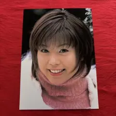 Item thumbnail for item 8614e119-21d6-4eff-b99c-104a978a9404