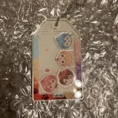 2026年最新】そあらくんの人気アイテム - メルカリ