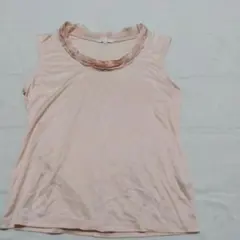 Item thumbnail for item 853e3f6c-2462-4172-a261-d4b23e139fe7